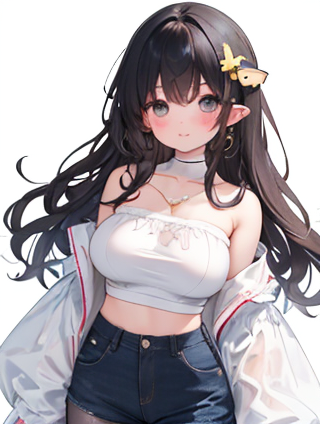 工程与时间：建筑艺术的永恒对话1744062187999